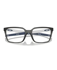 Oakley Men's Eyeglasses, OX8180F