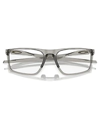 Oakley Men's Eyeglasses
