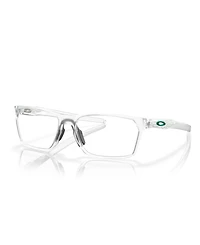 Oakley Men's Eyeglasses