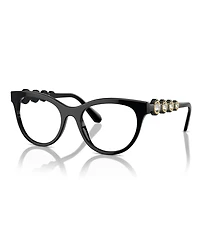 Swarovski Women's Eyeglasses