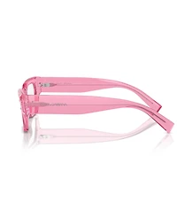 Dolce & Gabbana Women's Eyeglasses, DG3387