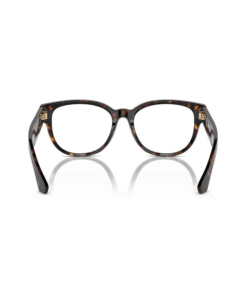 Burberry Women's Eyeglasses, BE2410