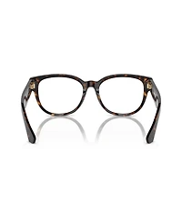 Burberry Women's Eyeglasses, BE2410