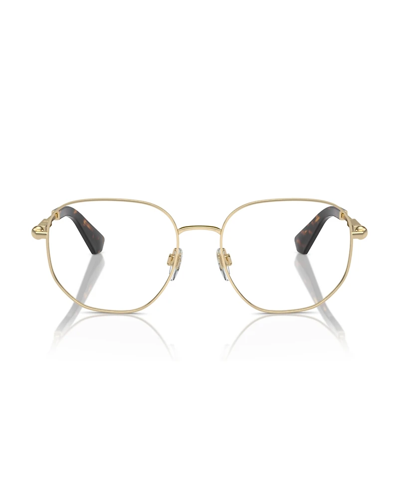 Burberry Women's Eyeglasses, BE1385