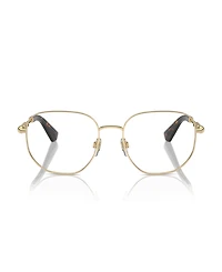 Burberry Women's Eyeglasses, BE1385
