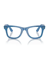 Ray-Ban Unisex Eyeglasses, RB4340V