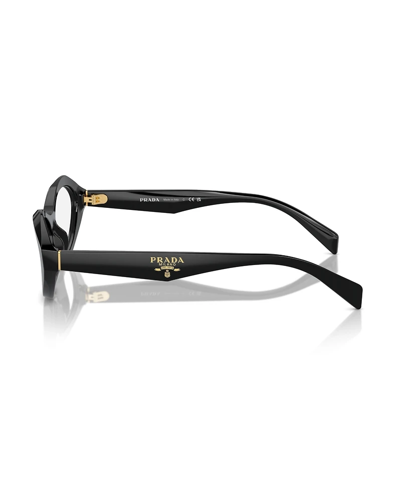 Prada Women's Eyeglasses