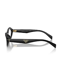 Prada Women's Eyeglasses