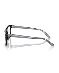 Gucci Men's Eyeglasses, GC002235