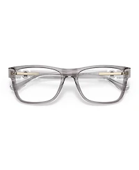 Versace Men's Eyeglasses, VE3303