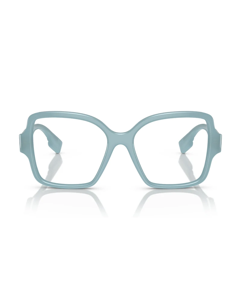Burberry Women's Eyeglasses