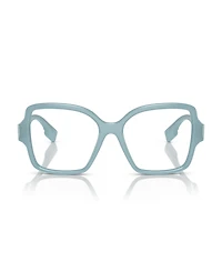 Burberry Women's Eyeglasses