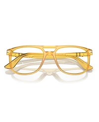 Persol Unisex Eyeglasses, PO3329V