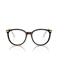 Swarovski Women's Eyeglasses, SK2009