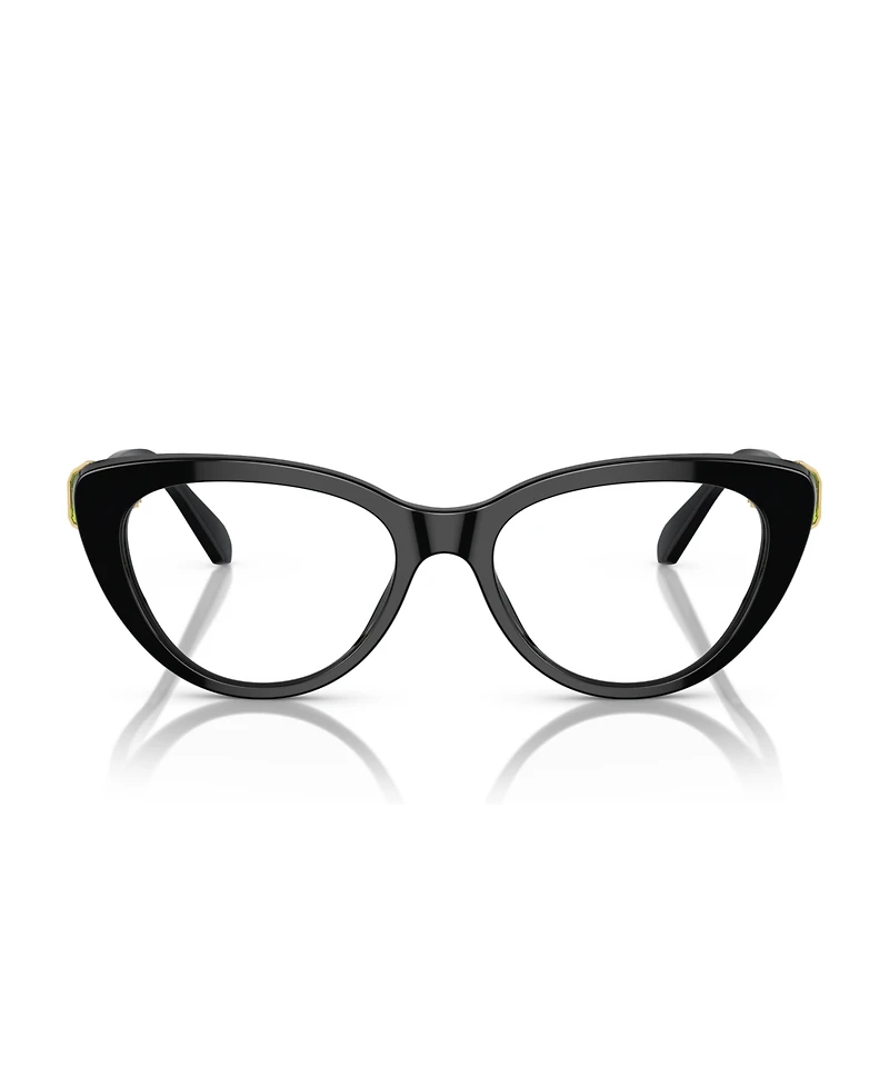 Swarovski Women's Eyeglasses