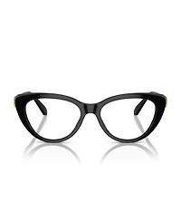 Swarovski Women's Eyeglasses