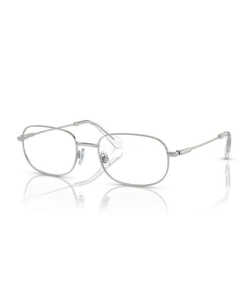 Swarovski Women's Eyeglasses, SK1005