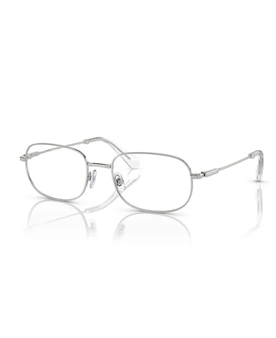 Swarovski Women's Eyeglasses, SK1005