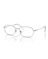 Swarovski Women's Eyeglasses, SK1005