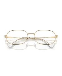 Swarovski Women's Eyeglasses, SK1005