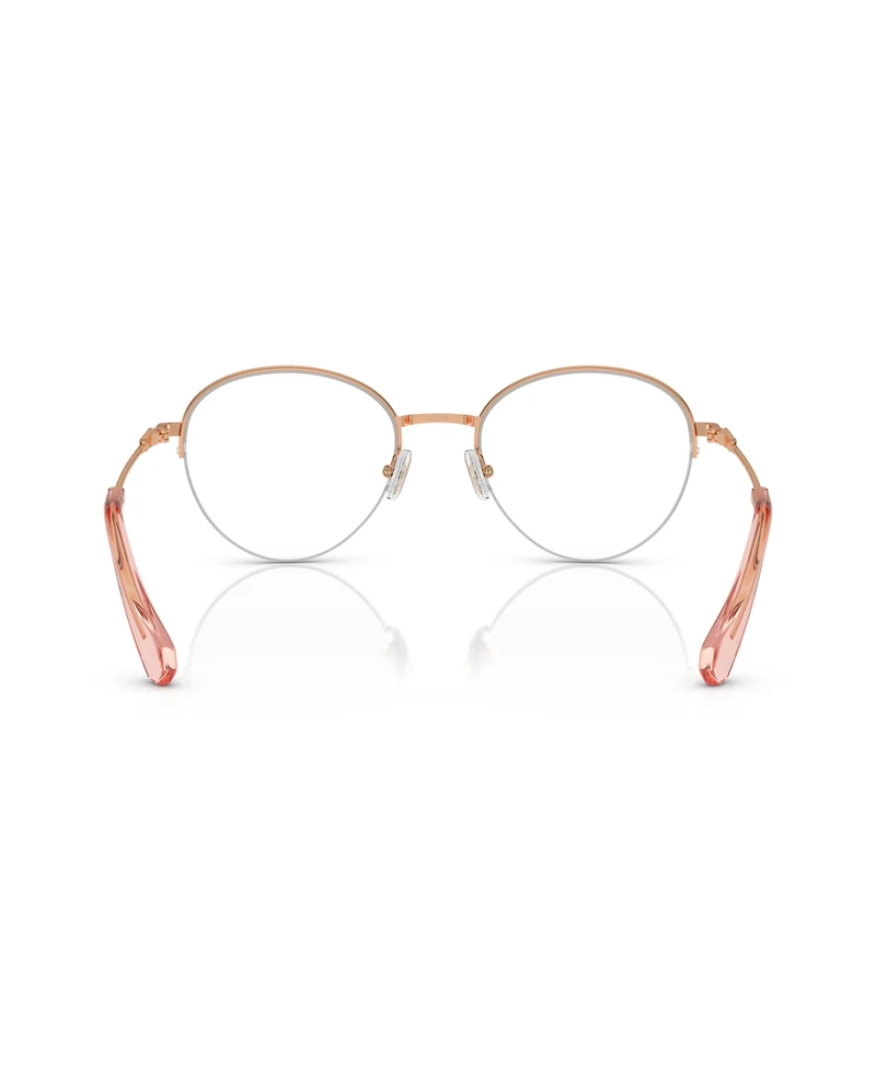 Swarovski Women's Eyeglasses, SK1004