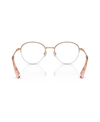 Swarovski Women's Eyeglasses, SK1004