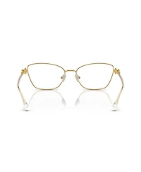 Swarovski Women's Eyeglasses, SK1006