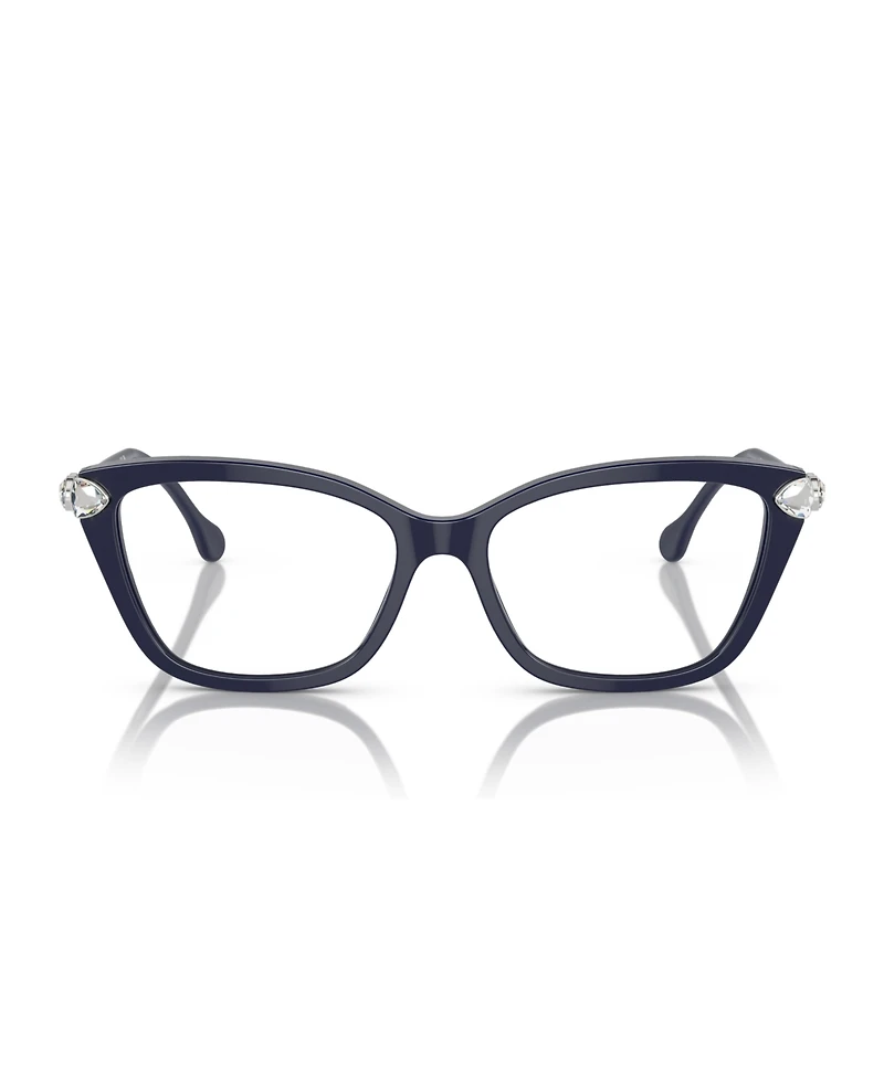 Swarovski Women's Eyeglasses