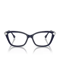 Swarovski Women's Eyeglasses
