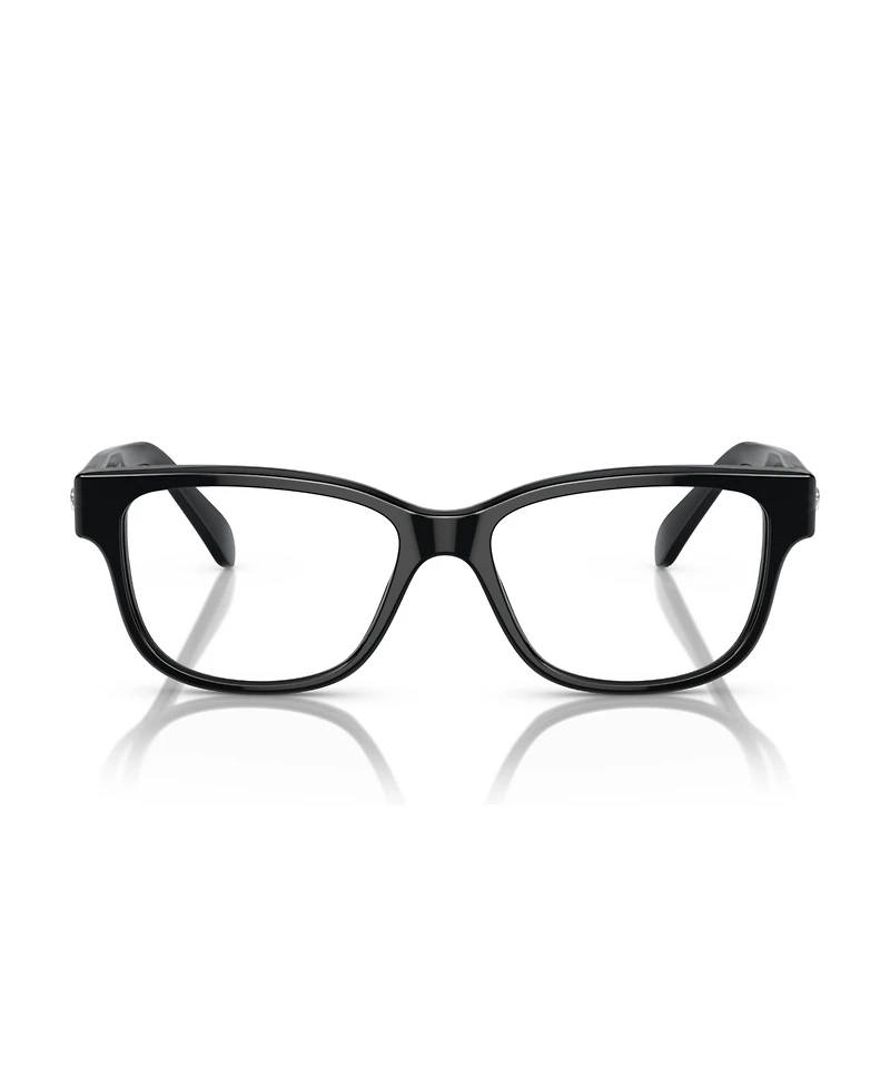 Swarovski Women's Eyeglasses, SK2007