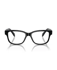 Swarovski Women's Eyeglasses, SK2007