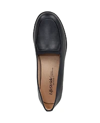 LifeStride Ida Slip Ons
