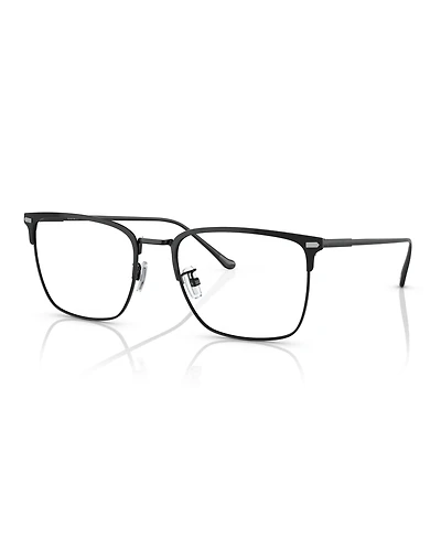 Coach Men's Eyeglasses