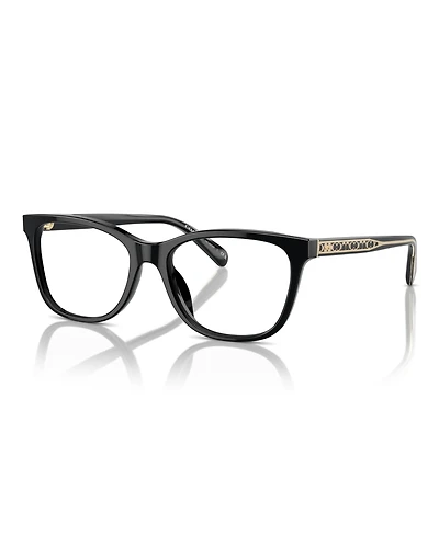 Coach Women's Eyeglasses