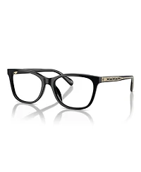 Coach Women's Eyeglasses