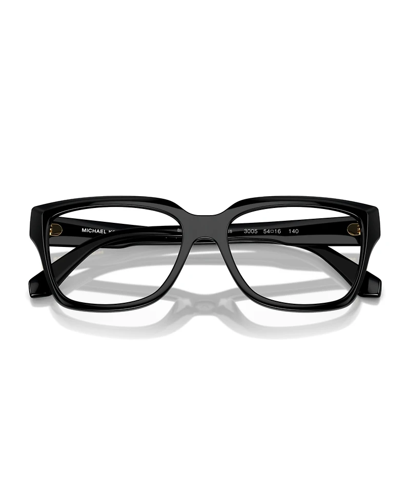 Michael Kors Women's Eyeglasses