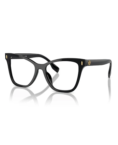 Tory Burch Women's Eyeglasses, TY2142U