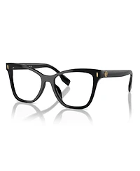 Tory Burch Women's Eyeglasses, TY2142U