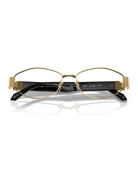 Versace Women's Eyeglasses, VE1298