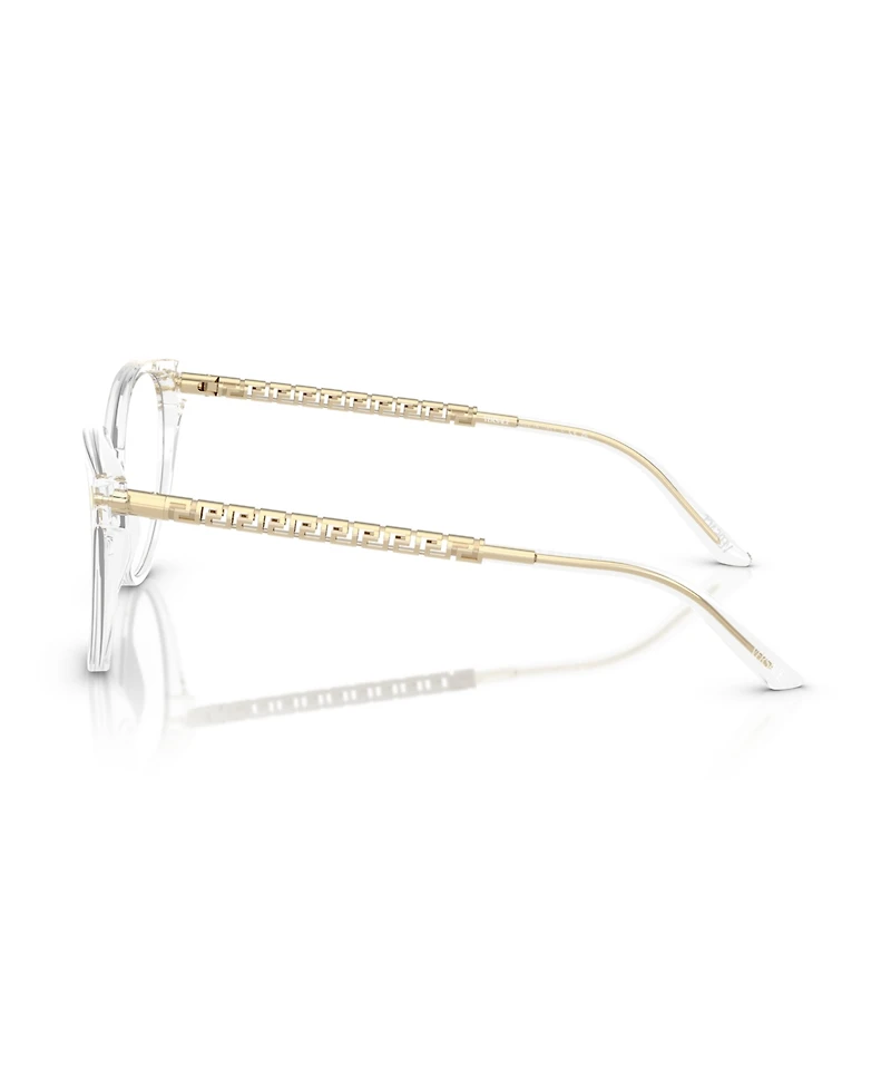 Versace Women's Eyeglasses