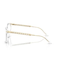 Versace Women's Eyeglasses