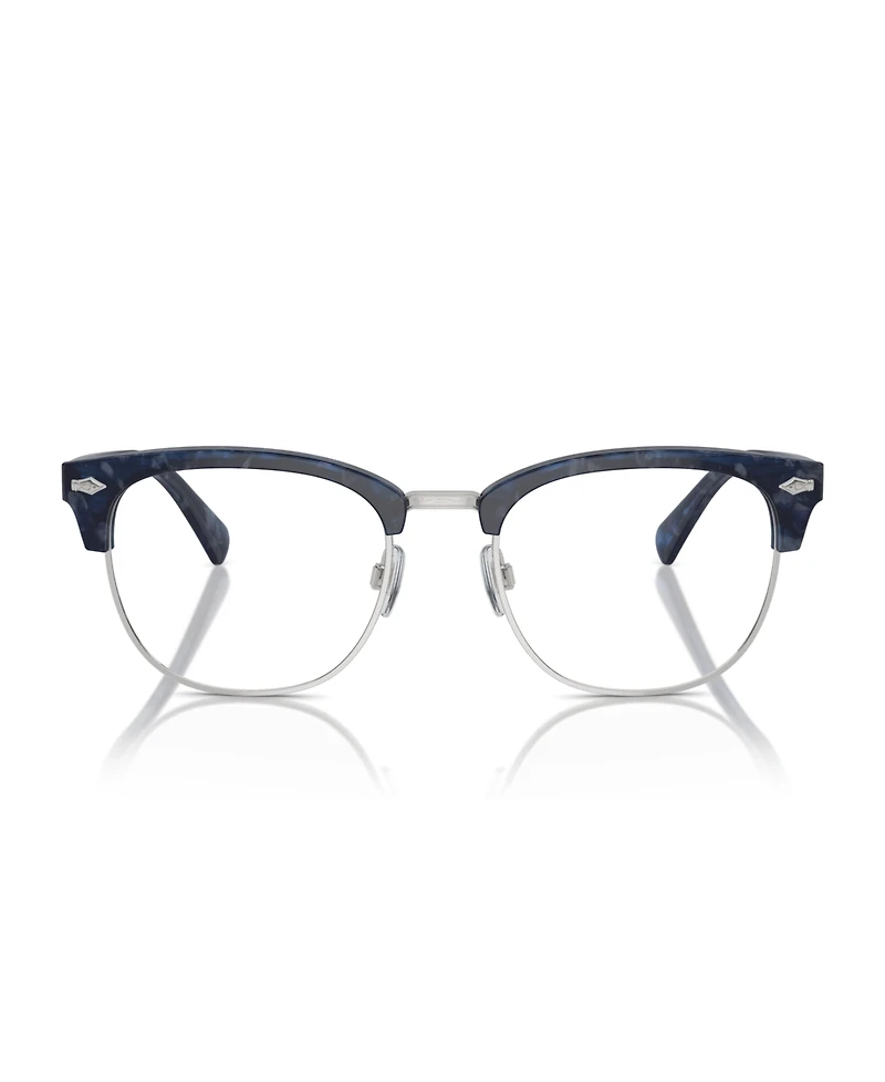 Polo Ralph Lauren Men's Eyeglasses, PH2277