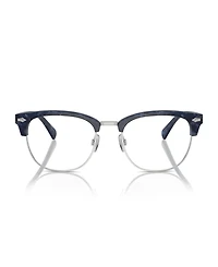 Polo Ralph Lauren Men's Eyeglasses, PH2277
