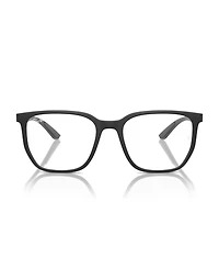 Ray-Ban Unisex Eyeglasses, RB7235