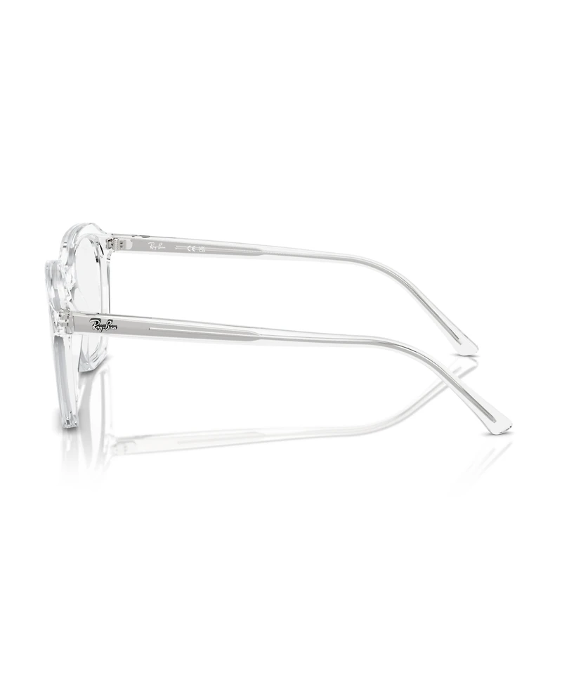 Ray-Ban Unisex Eyeglasses, RB7238