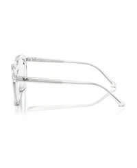 Ray-Ban Unisex Eyeglasses, RB7238