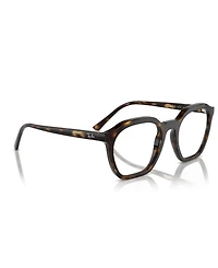 Ray-Ban Unisex Eyeglasses, RB7238