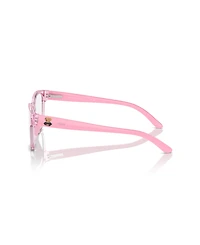 Polo Ralph Lauren Child Eyeglasses, P8549U
