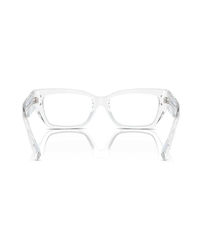 Dolce & Gabbana Women's Eyeglasses, DG3387