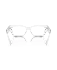 Dolce & Gabbana Women's Eyeglasses, DG3387